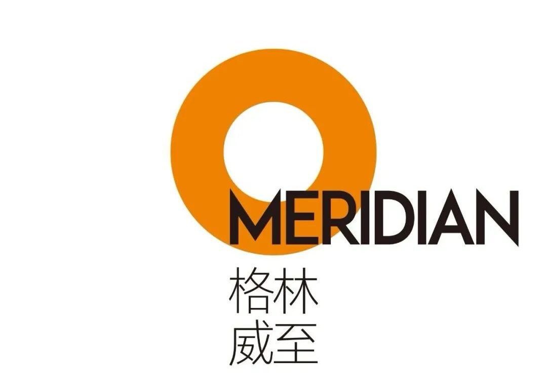格林威至