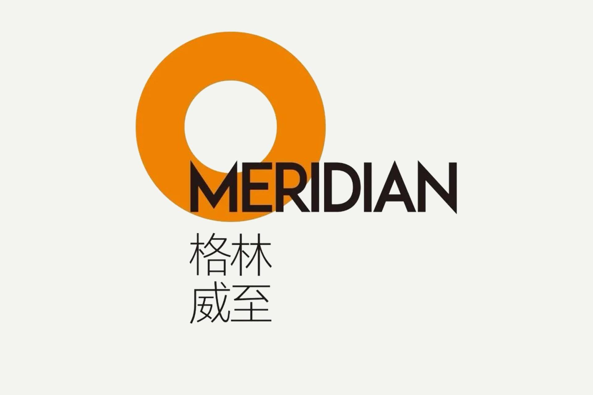 格林威至
